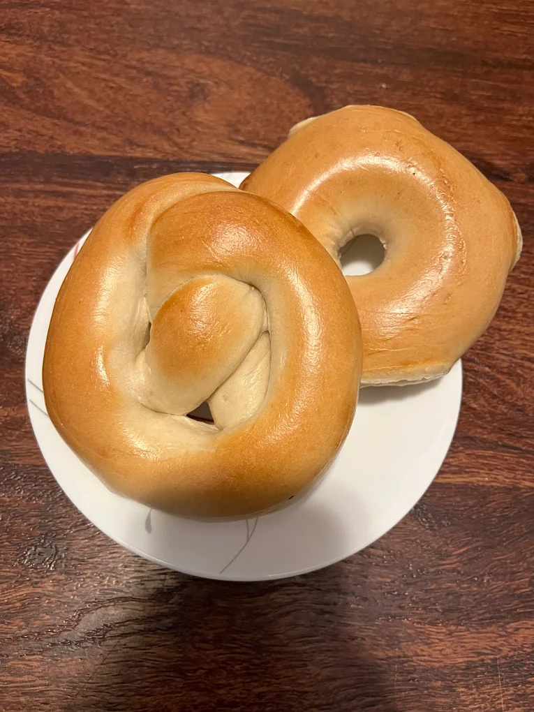 Bialy's Bagels
